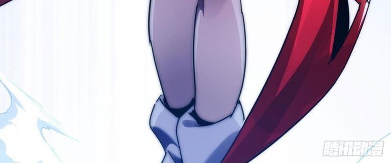 đọc truyện Phản Phái Quật Khởi Trong Trò Chơi Tận Thế Chương 5 ảnh 66 tại Thiên Thai Truyện