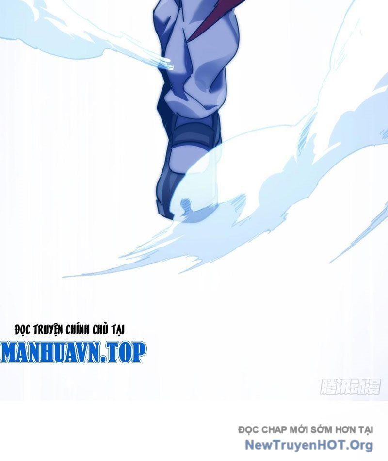 đọc truyện Phản Phái Quật Khởi Trong Trò Chơi Tận Thế Chương 5 ảnh 67 tại Thiên Thai Truyện