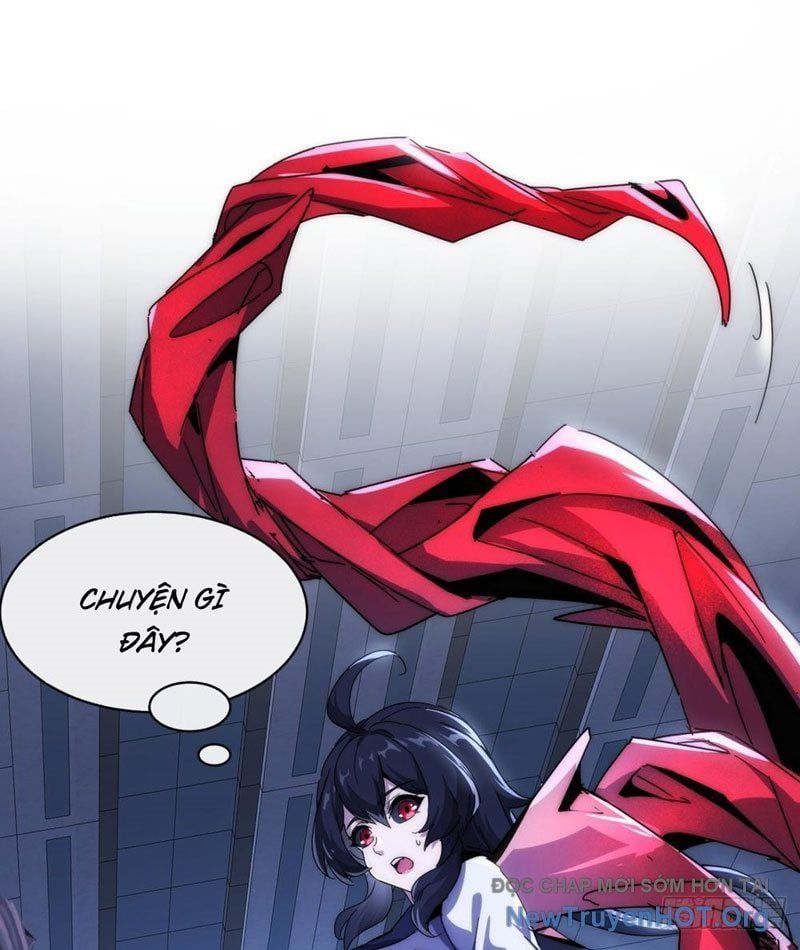 đọc truyện Phản Phái Quật Khởi Trong Trò Chơi Tận Thế Chương 5 ảnh 68 tại Thiên Thai Truyện