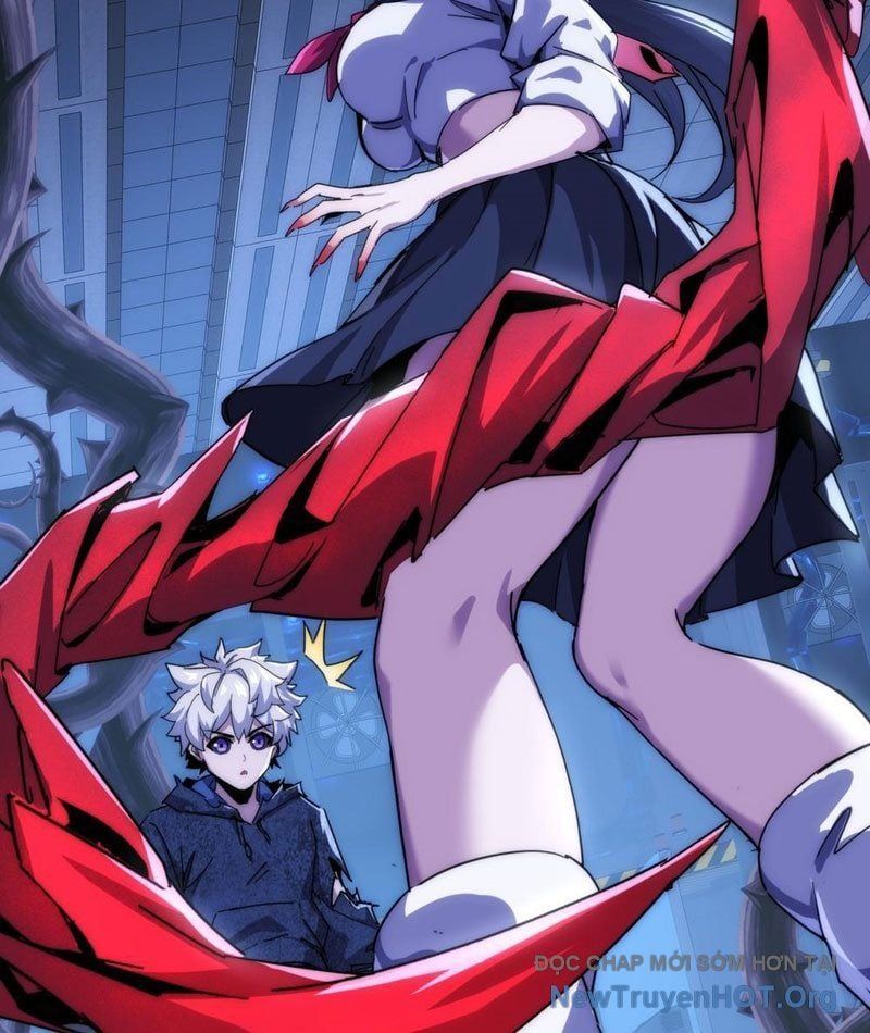 đọc truyện Phản Phái Quật Khởi Trong Trò Chơi Tận Thế Chương 5 ảnh 69 tại Thiên Thai Truyện