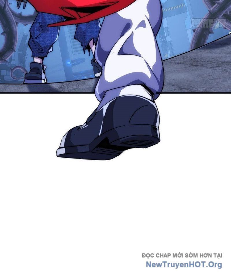 đọc truyện Phản Phái Quật Khởi Trong Trò Chơi Tận Thế Chương 5 ảnh 70 tại Thiên Thai Truyện