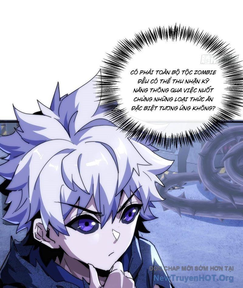 đọc truyện Phản Phái Quật Khởi Trong Trò Chơi Tận Thế Chương 5 ảnh 71 tại Thiên Thai Truyện