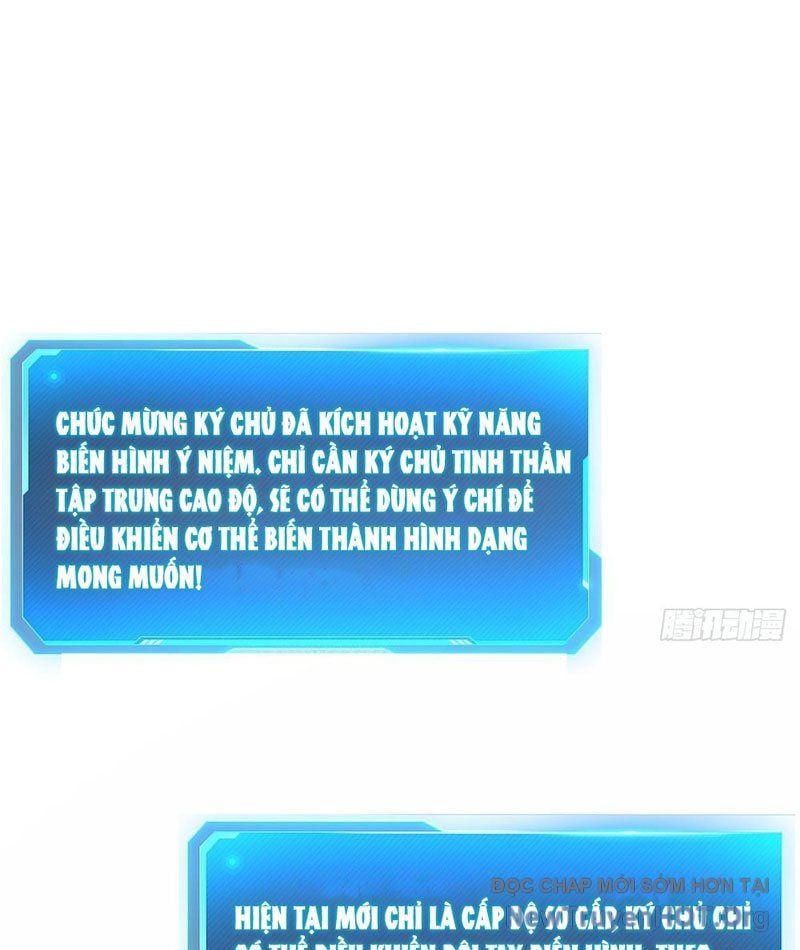 đọc truyện Phản Phái Quật Khởi Trong Trò Chơi Tận Thế Chương 5 ảnh 9 tại Thiên Thai Truyện