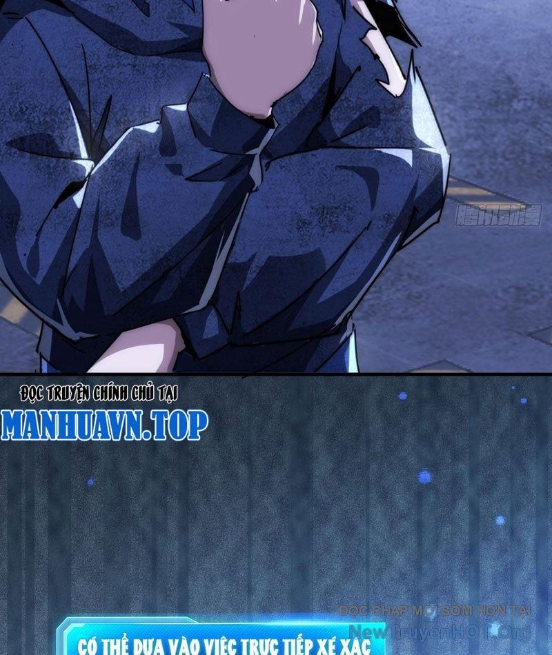 đọc truyện Phản Phái Quật Khởi Trong Trò Chơi Tận Thế Chương 5 ảnh 72 tại Thiên Thai Truyện