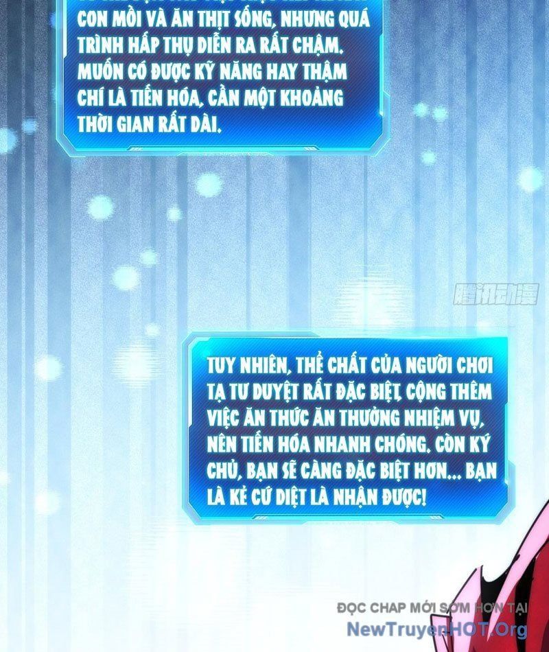 đọc truyện Phản Phái Quật Khởi Trong Trò Chơi Tận Thế Chương 5 ảnh 73 tại Thiên Thai Truyện
