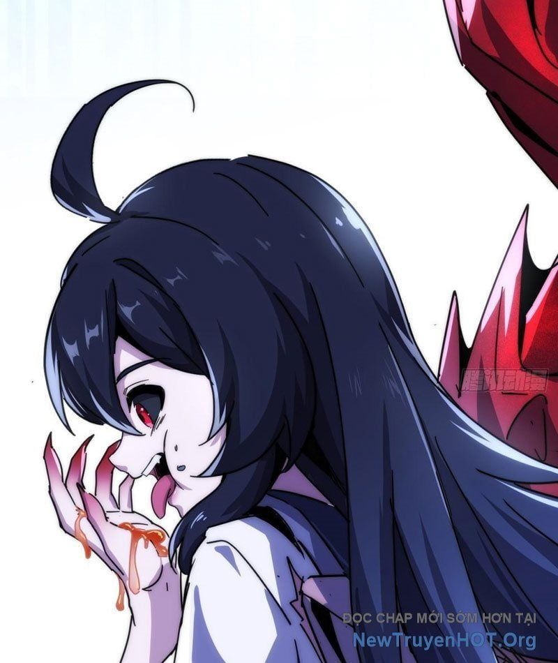 đọc truyện Phản Phái Quật Khởi Trong Trò Chơi Tận Thế Chương 5 ảnh 74 tại Thiên Thai Truyện