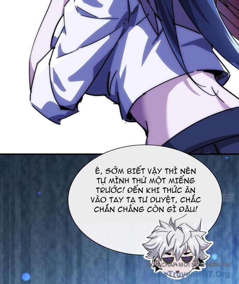 đọc truyện Phản Phái Quật Khởi Trong Trò Chơi Tận Thế Chương 5 ảnh 75 tại Thiên Thai Truyện