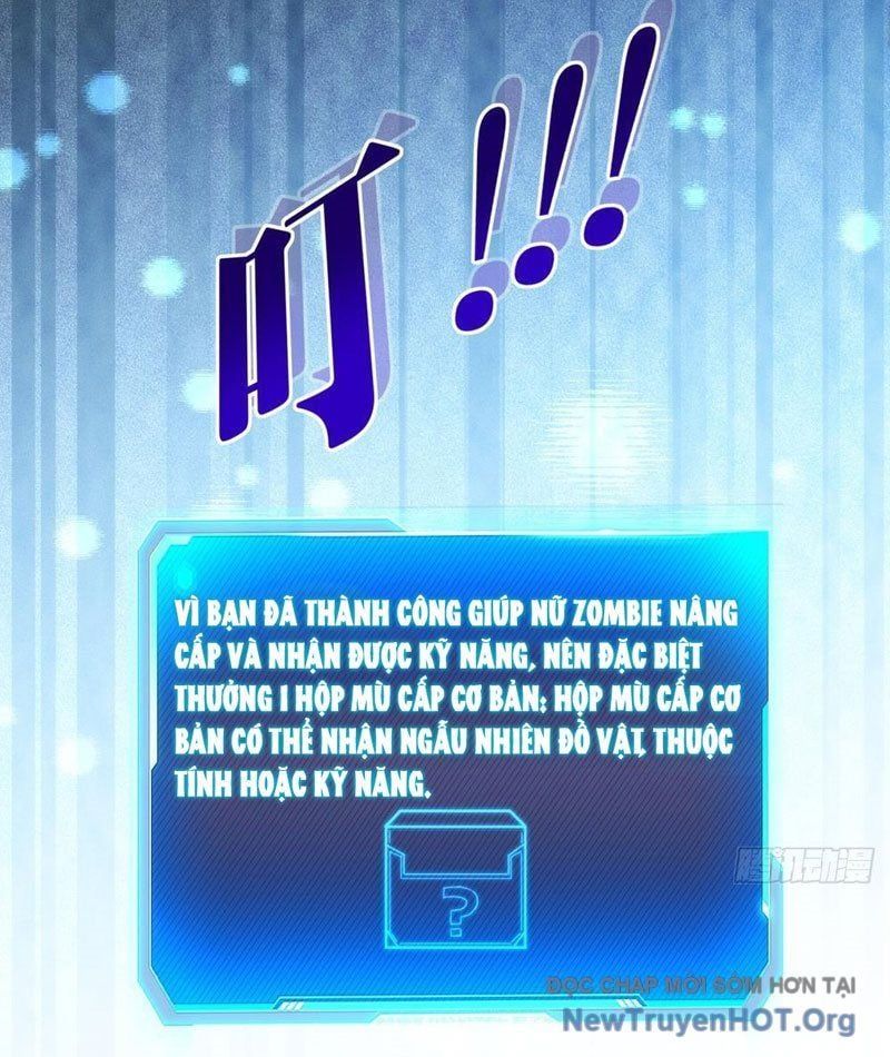đọc truyện Phản Phái Quật Khởi Trong Trò Chơi Tận Thế Chương 5 ảnh 76 tại Thiên Thai Truyện