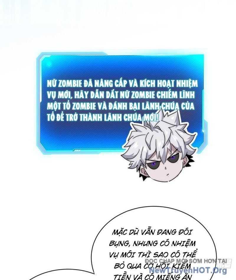 đọc truyện Phản Phái Quật Khởi Trong Trò Chơi Tận Thế Chương 5 ảnh 77 tại Thiên Thai Truyện