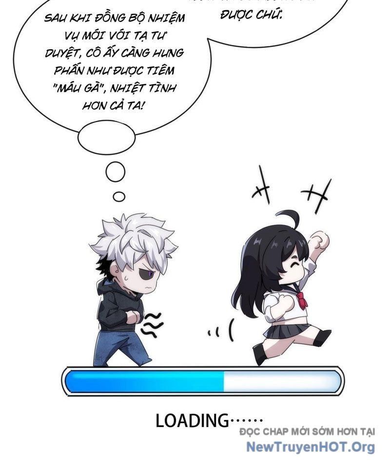 đọc truyện Phản Phái Quật Khởi Trong Trò Chơi Tận Thế Chương 5 ảnh 78 tại Thiên Thai Truyện