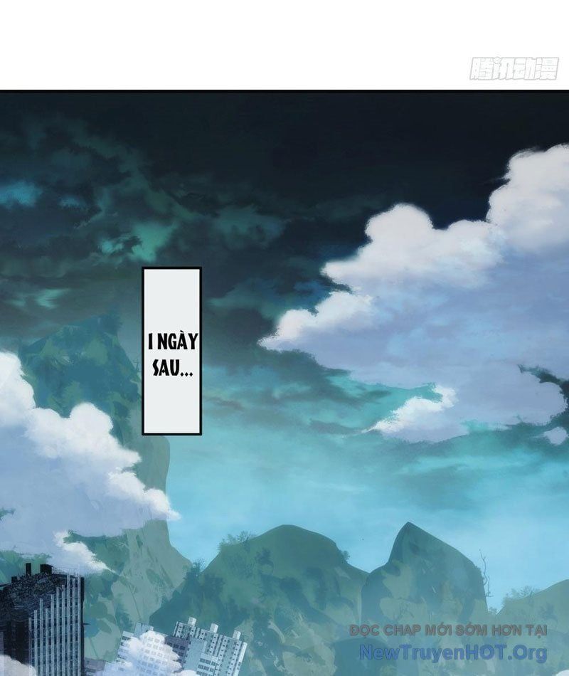 đọc truyện Phản Phái Quật Khởi Trong Trò Chơi Tận Thế Chương 5 ảnh 79 tại Thiên Thai Truyện