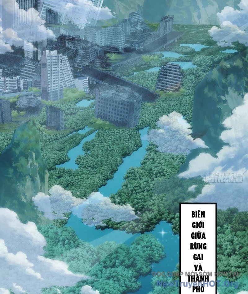 đọc truyện Phản Phái Quật Khởi Trong Trò Chơi Tận Thế Chương 5 ảnh 80 tại Thiên Thai Truyện