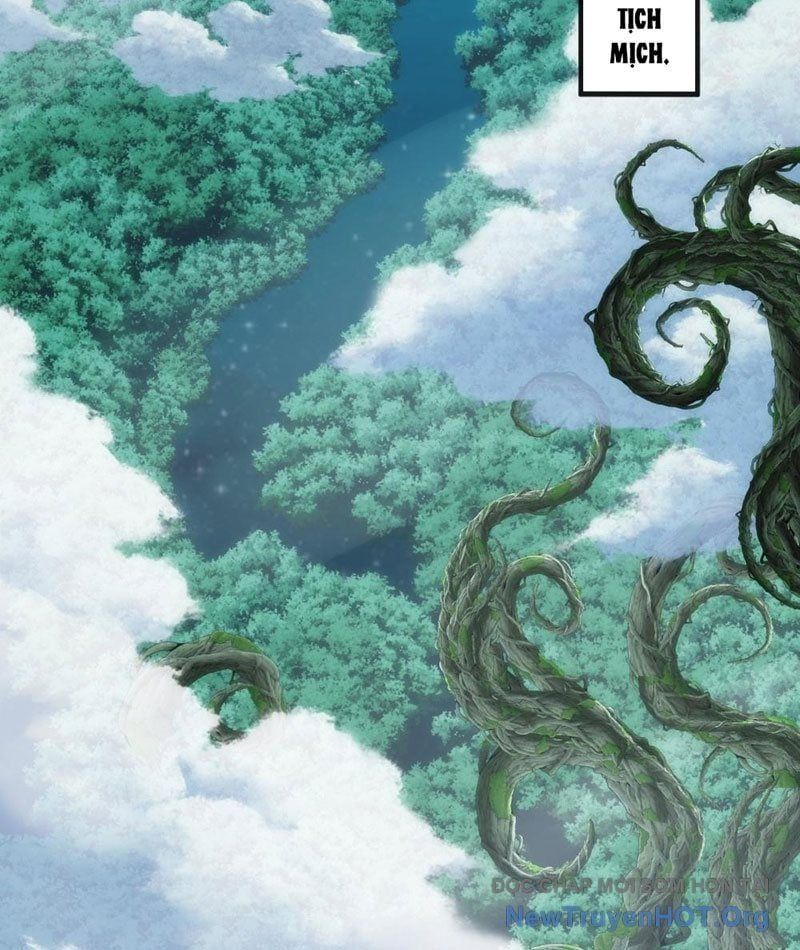 đọc truyện Phản Phái Quật Khởi Trong Trò Chơi Tận Thế Chương 5 ảnh 81 tại Thiên Thai Truyện