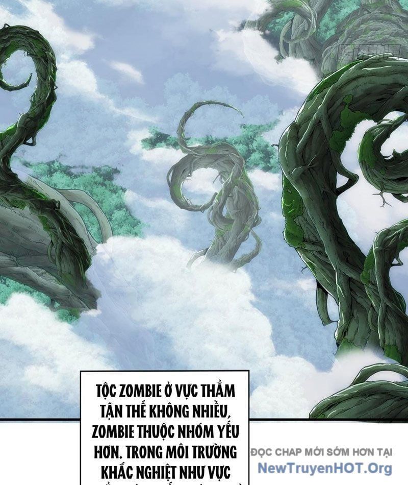 đọc truyện Phản Phái Quật Khởi Trong Trò Chơi Tận Thế Chương 5 ảnh 82 tại Thiên Thai Truyện