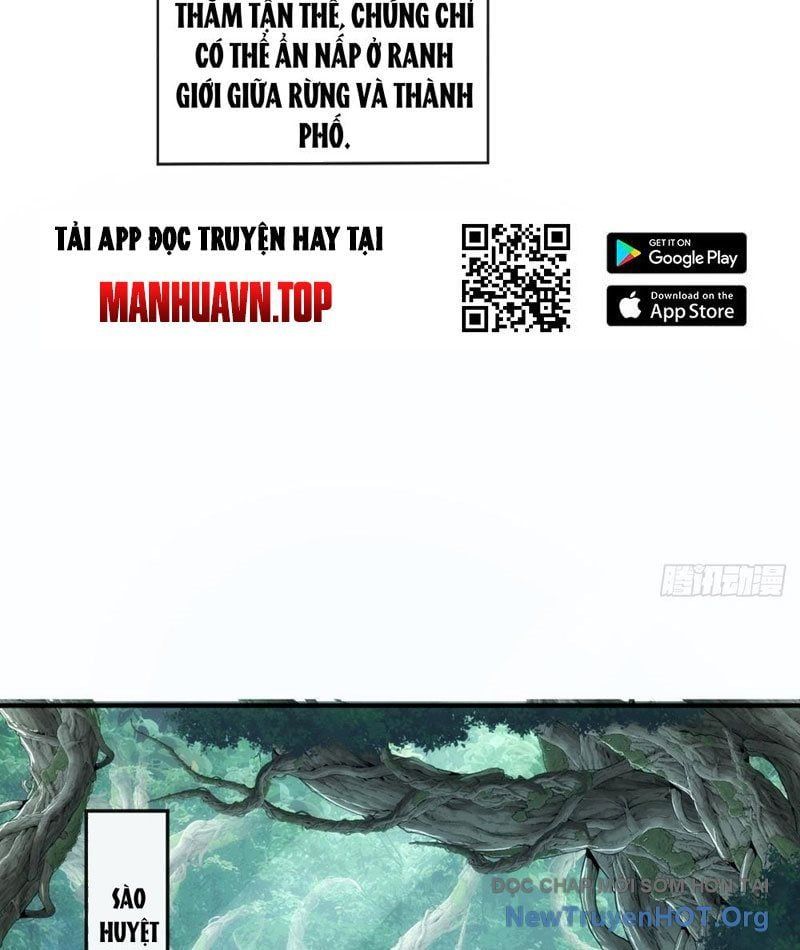 đọc truyện Phản Phái Quật Khởi Trong Trò Chơi Tận Thế Chương 5 ảnh 83 tại Thiên Thai Truyện