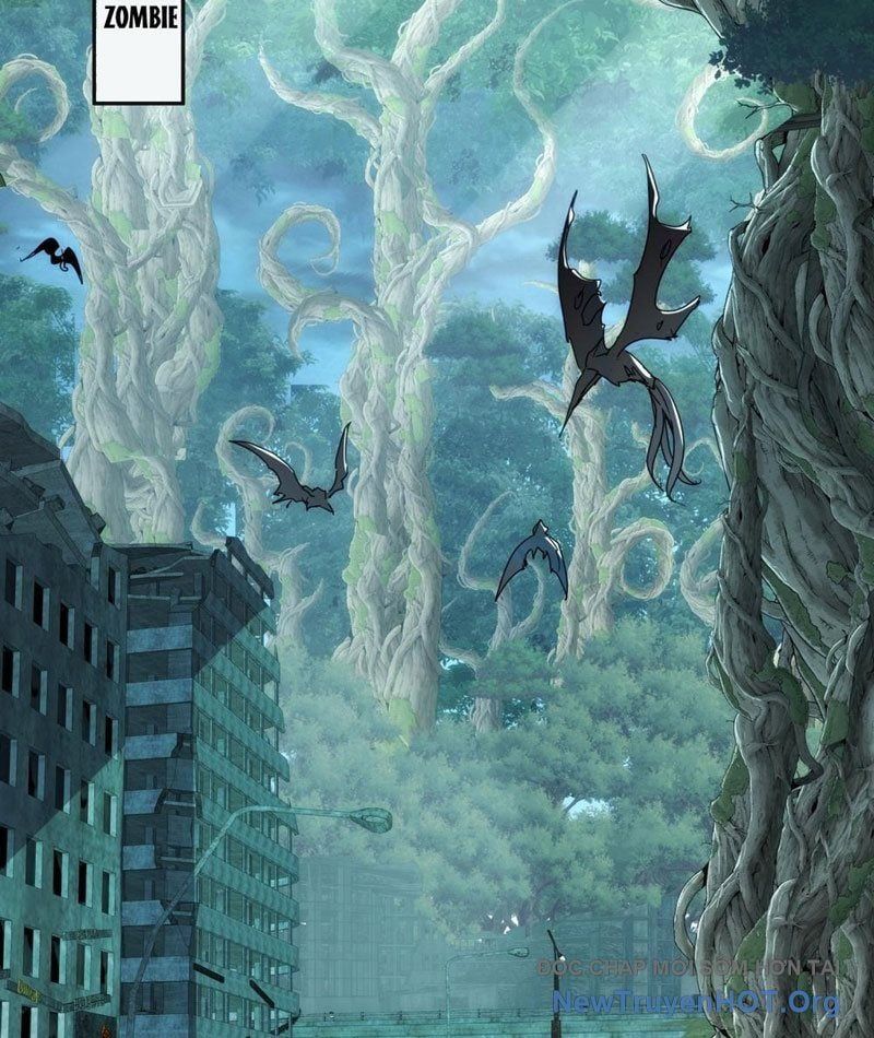 đọc truyện Phản Phái Quật Khởi Trong Trò Chơi Tận Thế Chương 5 ảnh 84 tại Thiên Thai Truyện