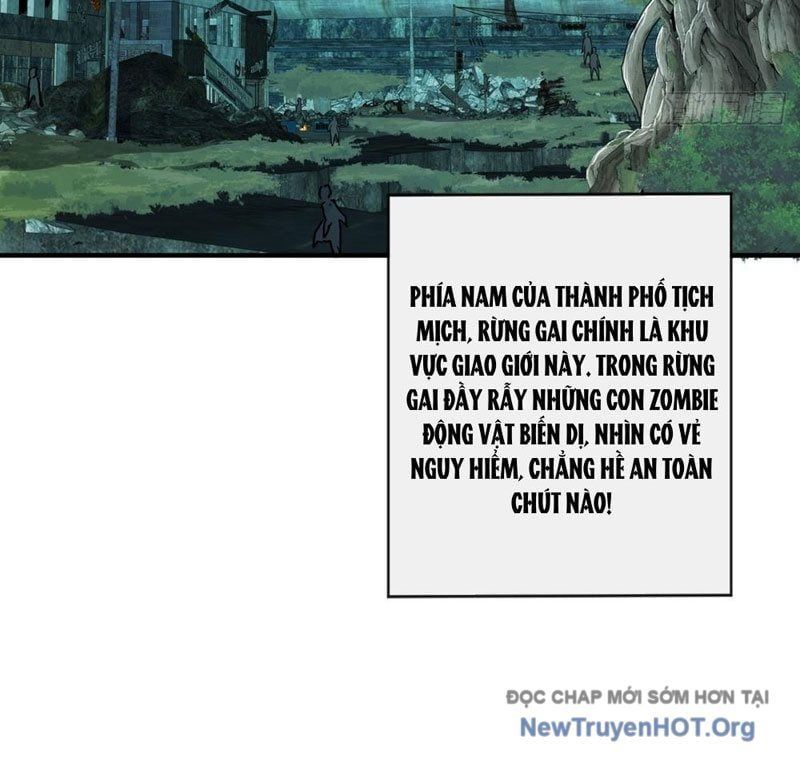 đọc truyện Phản Phái Quật Khởi Trong Trò Chơi Tận Thế Chương 5 ảnh 85 tại Thiên Thai Truyện