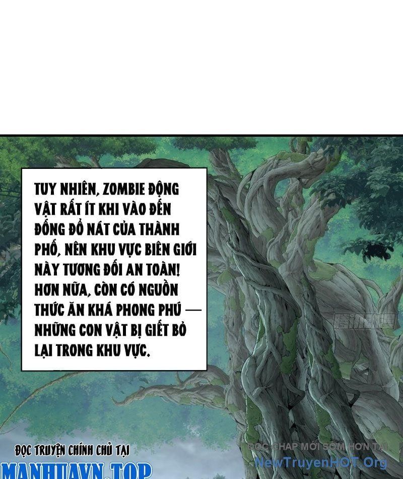 đọc truyện Phản Phái Quật Khởi Trong Trò Chơi Tận Thế Chương 5 ảnh 86 tại Thiên Thai Truyện