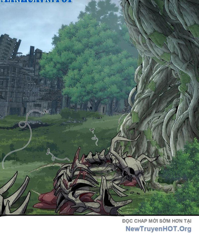 đọc truyện Phản Phái Quật Khởi Trong Trò Chơi Tận Thế Chương 5 ảnh 87 tại Thiên Thai Truyện