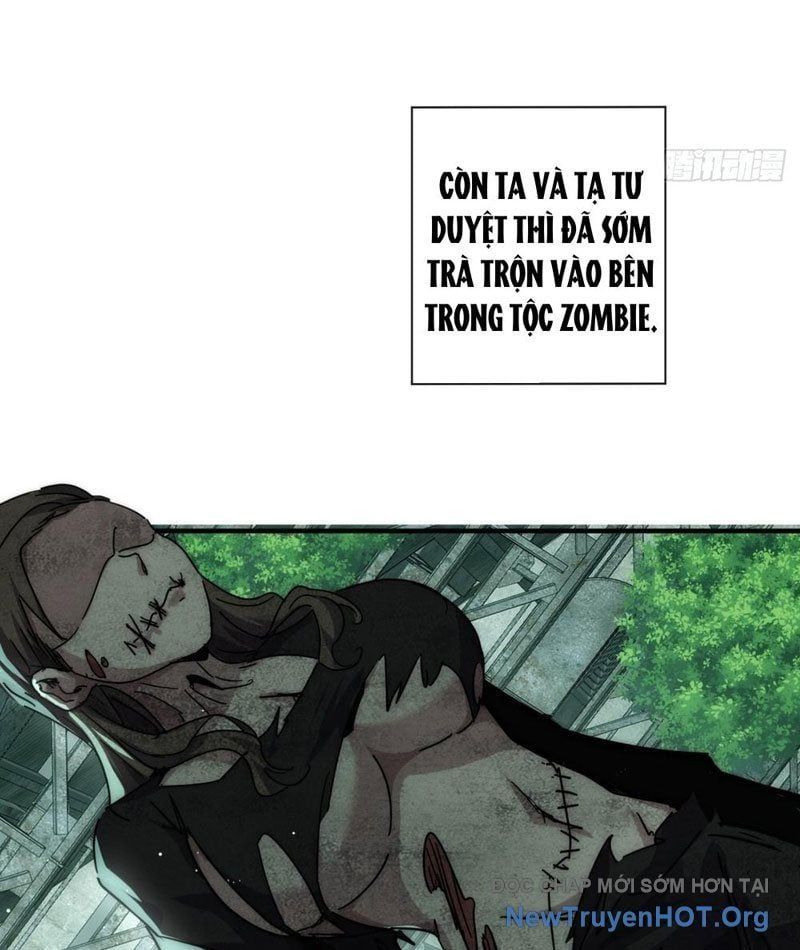 đọc truyện Phản Phái Quật Khởi Trong Trò Chơi Tận Thế Chương 5 ảnh 88 tại Thiên Thai Truyện