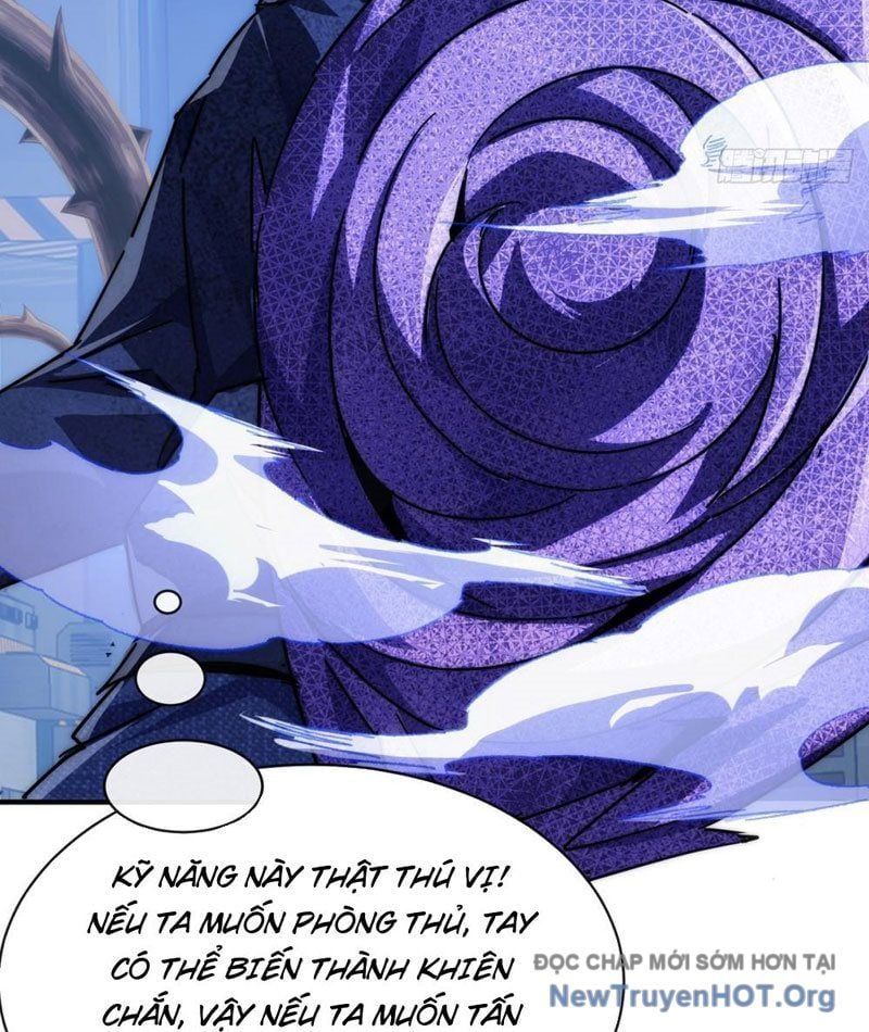 đọc truyện Phản Phái Quật Khởi Trong Trò Chơi Tận Thế Chương 5 ảnh 11 tại Thiên Thai Truyện