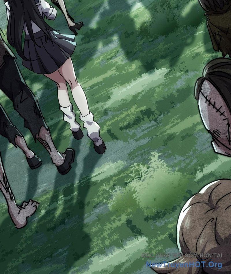 đọc truyện Phản Phái Quật Khởi Trong Trò Chơi Tận Thế Chương 5 ảnh 93 tại Thiên Thai Truyện