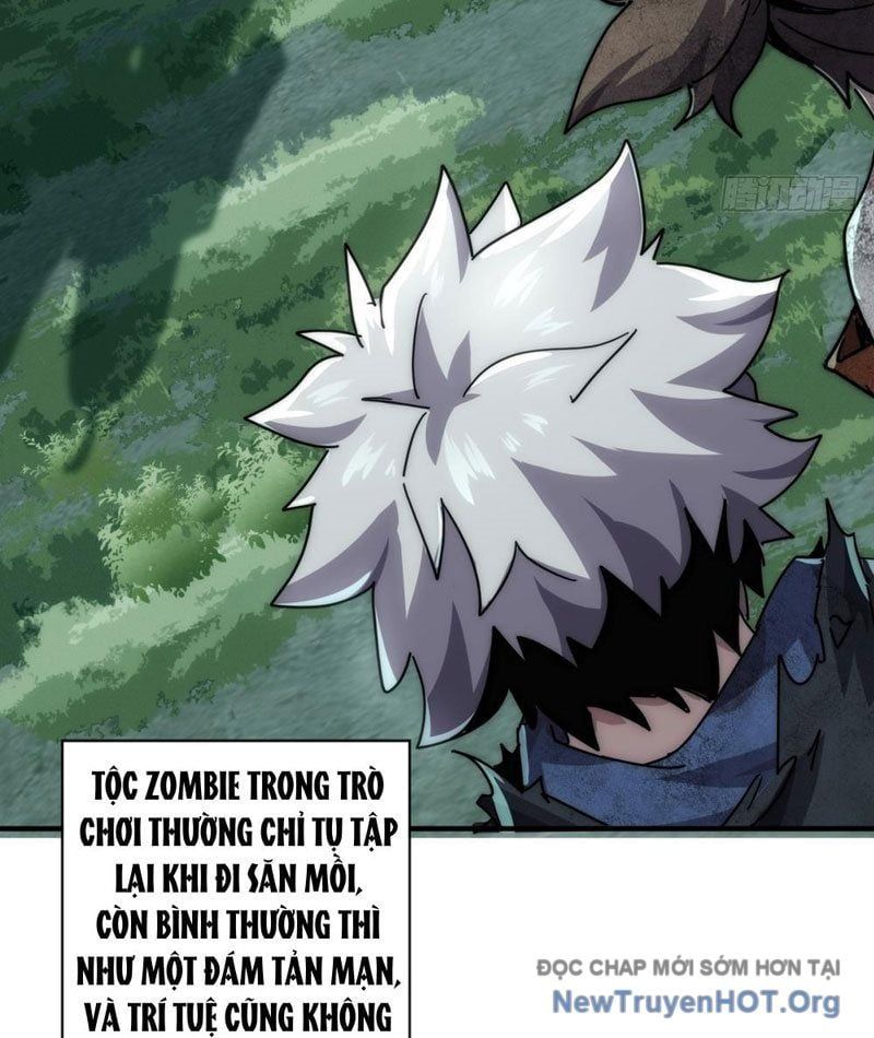 đọc truyện Phản Phái Quật Khởi Trong Trò Chơi Tận Thế Chương 5 ảnh 94 tại Thiên Thai Truyện