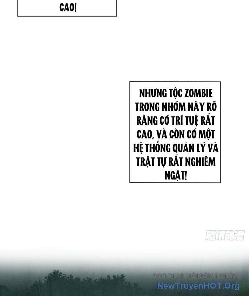 đọc truyện Phản Phái Quật Khởi Trong Trò Chơi Tận Thế Chương 5 ảnh 95 tại Thiên Thai Truyện