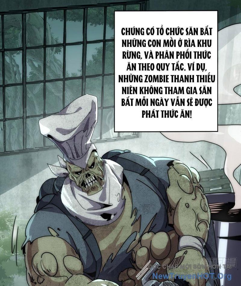 đọc truyện Phản Phái Quật Khởi Trong Trò Chơi Tận Thế Chương 5 ảnh 96 tại Thiên Thai Truyện