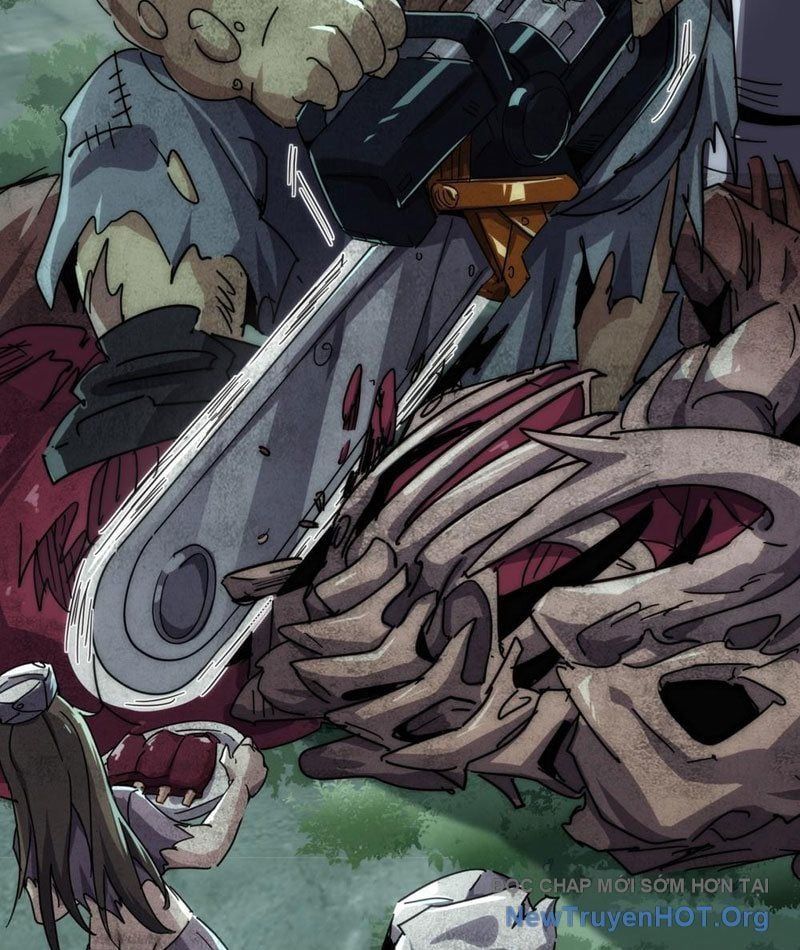 đọc truyện Phản Phái Quật Khởi Trong Trò Chơi Tận Thế Chương 5 ảnh 97 tại Thiên Thai Truyện