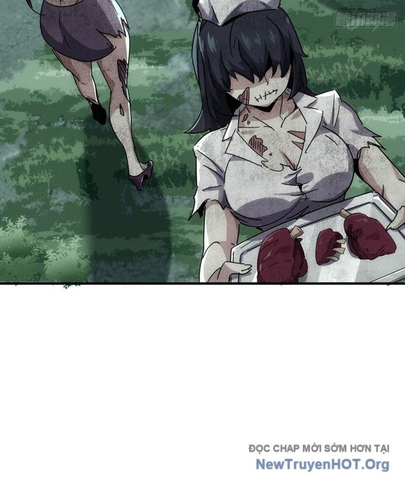 đọc truyện Phản Phái Quật Khởi Trong Trò Chơi Tận Thế Chương 5 ảnh 98 tại Thiên Thai Truyện