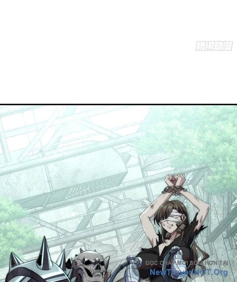 đọc truyện Phản Phái Quật Khởi Trong Trò Chơi Tận Thế Chương 5 ảnh 99 tại Thiên Thai Truyện