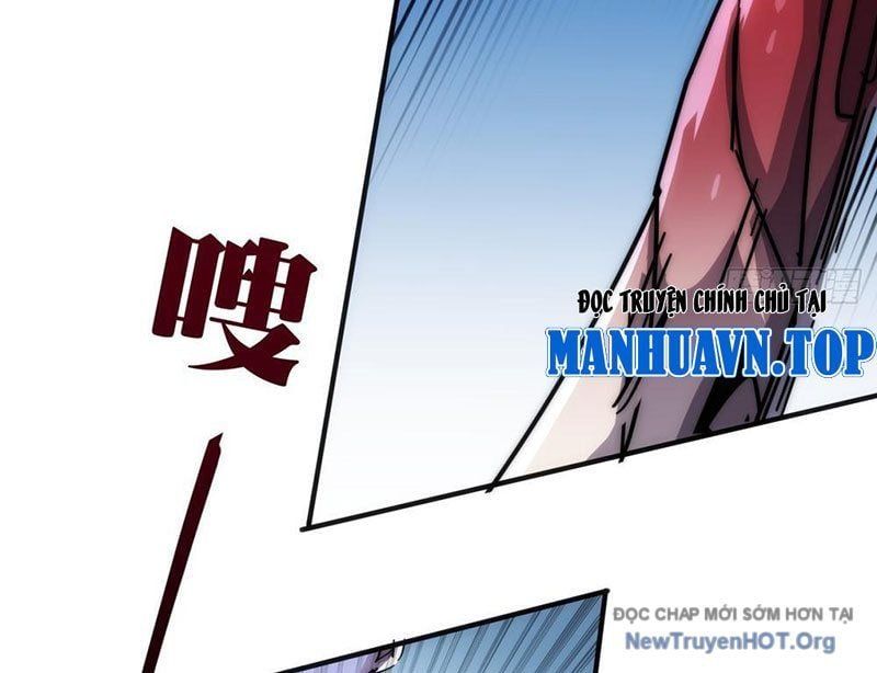 đọc truyện Phản Phái Quật Khởi Trong Trò Chơi Tận Thế Chương 6 ảnh 102 tại Thiên Thai Truyện