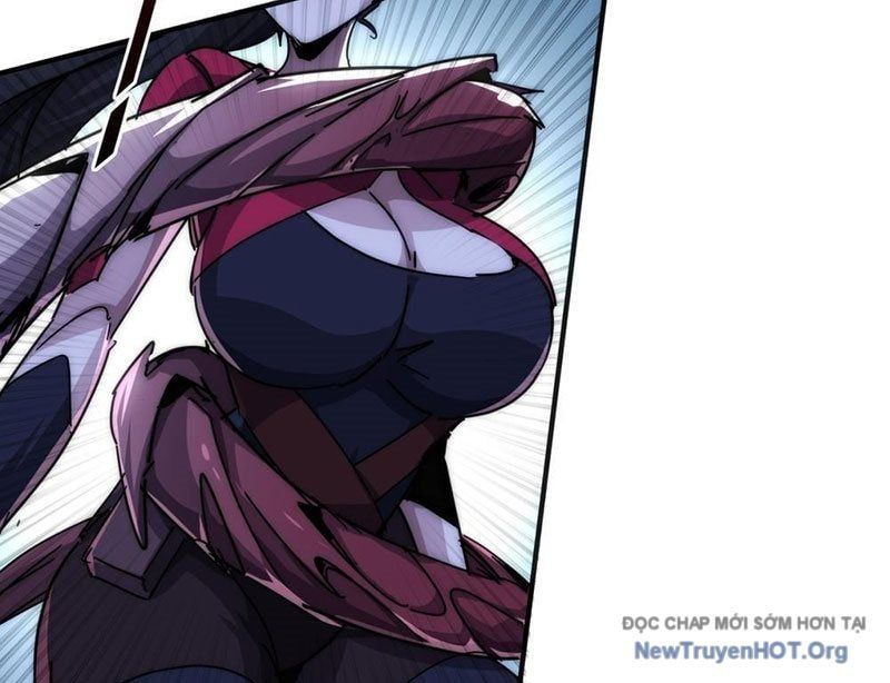 đọc truyện Phản Phái Quật Khởi Trong Trò Chơi Tận Thế Chương 6 ảnh 103 tại Thiên Thai Truyện