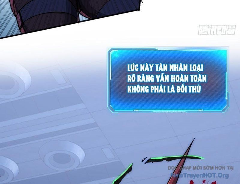 đọc truyện Phản Phái Quật Khởi Trong Trò Chơi Tận Thế Chương 6 ảnh 104 tại Thiên Thai Truyện