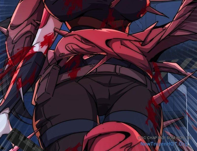 đọc truyện Phản Phái Quật Khởi Trong Trò Chơi Tận Thế Chương 6 ảnh 106 tại Thiên Thai Truyện