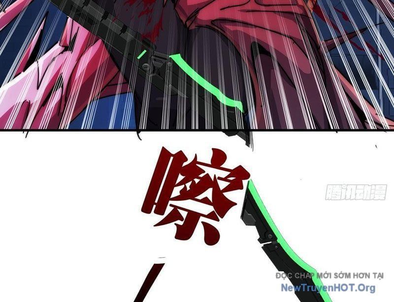 đọc truyện Phản Phái Quật Khởi Trong Trò Chơi Tận Thế Chương 6 ảnh 107 tại Thiên Thai Truyện