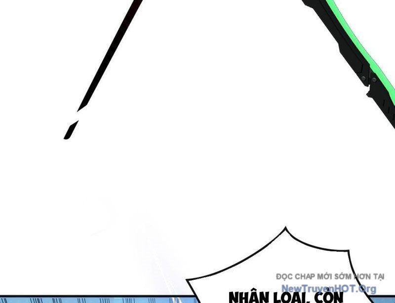 đọc truyện Phản Phái Quật Khởi Trong Trò Chơi Tận Thế Chương 6 ảnh 108 tại Thiên Thai Truyện