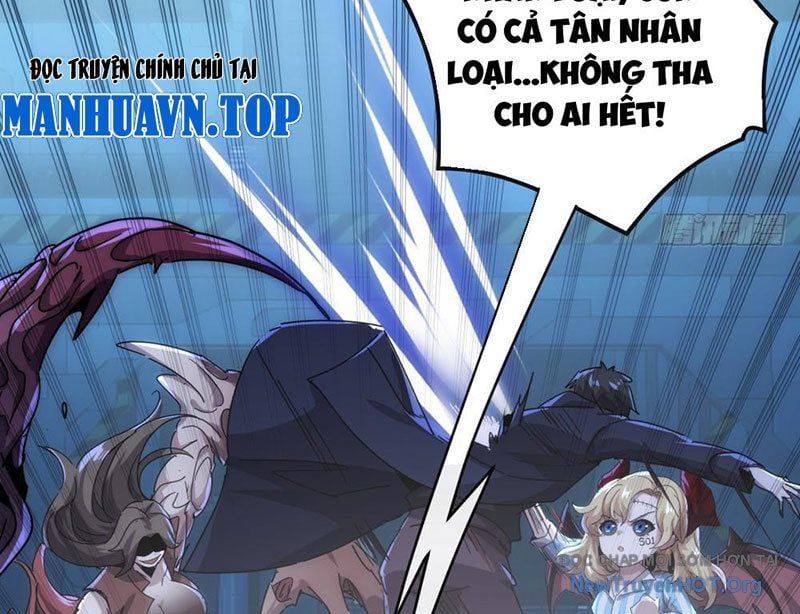 đọc truyện Phản Phái Quật Khởi Trong Trò Chơi Tận Thế Chương 6 ảnh 109 tại Thiên Thai Truyện