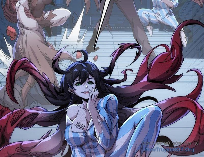 đọc truyện Phản Phái Quật Khởi Trong Trò Chơi Tận Thế Chương 6 ảnh 110 tại Thiên Thai Truyện