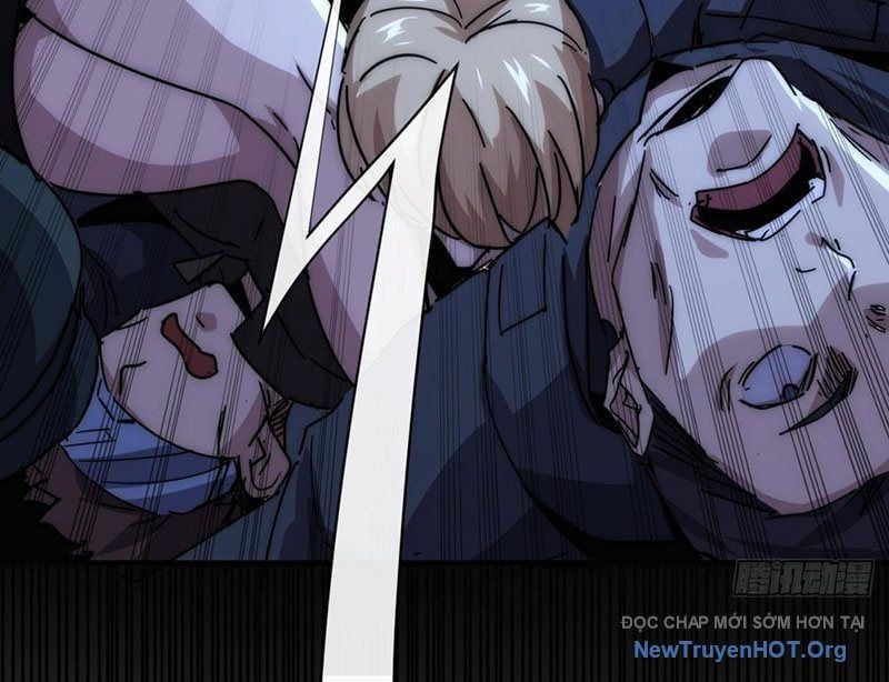 đọc truyện Phản Phái Quật Khởi Trong Trò Chơi Tận Thế Chương 6 ảnh 112 tại Thiên Thai Truyện