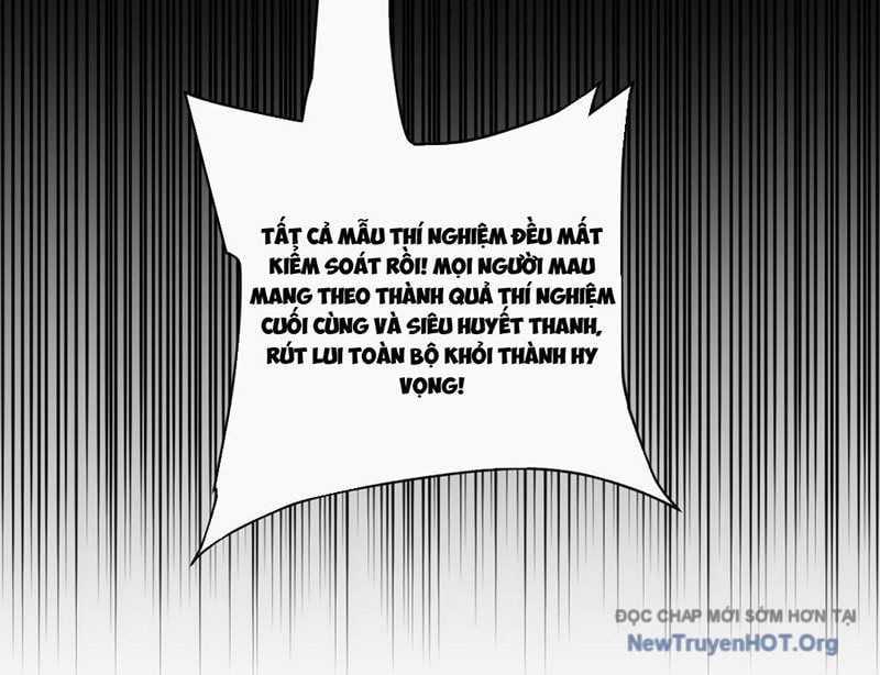 đọc truyện Phản Phái Quật Khởi Trong Trò Chơi Tận Thế Chương 6 ảnh 113 tại Thiên Thai Truyện
