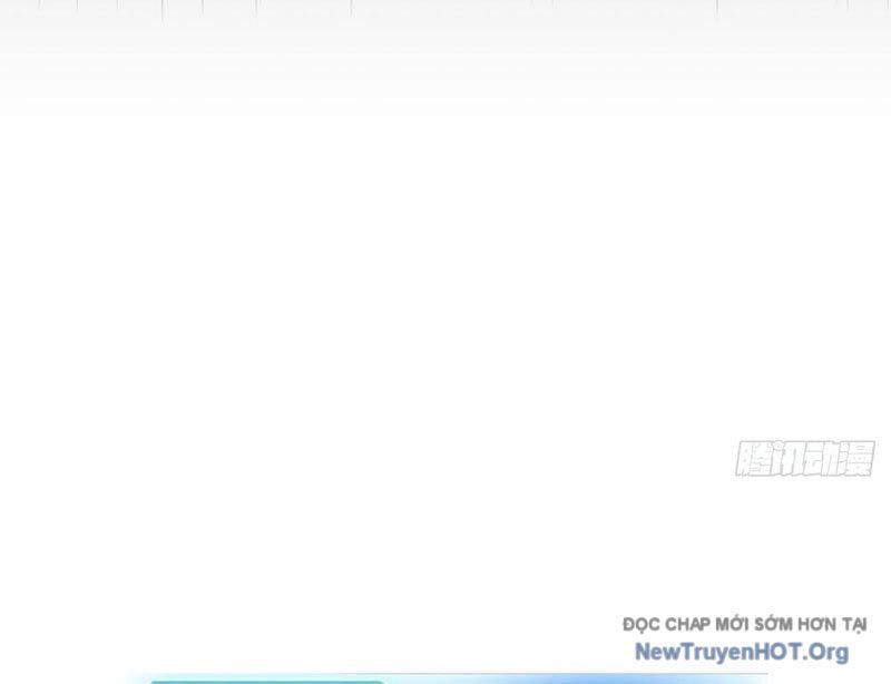 đọc truyện Phản Phái Quật Khởi Trong Trò Chơi Tận Thế Chương 6 ảnh 114 tại Thiên Thai Truyện