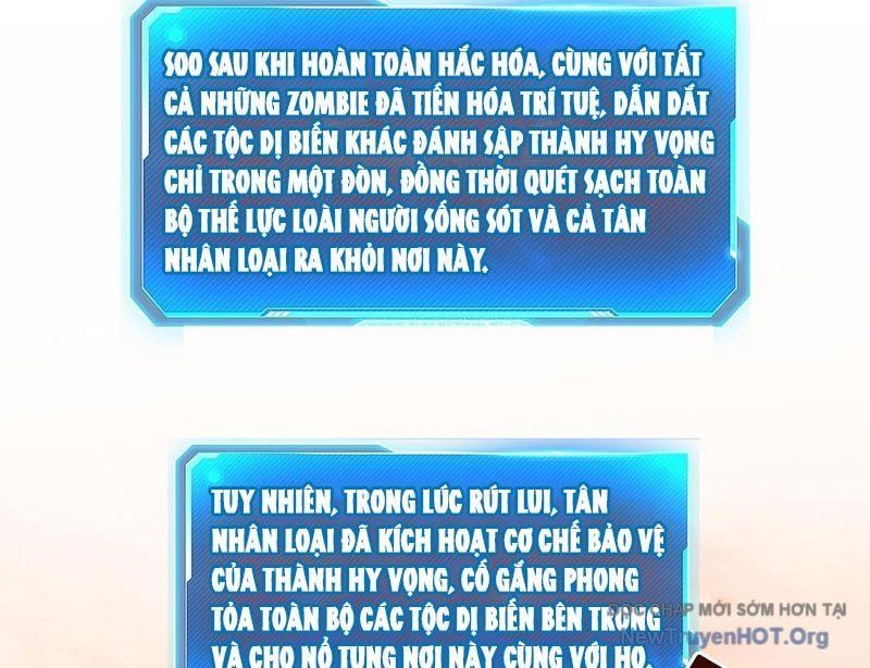 đọc truyện Phản Phái Quật Khởi Trong Trò Chơi Tận Thế Chương 6 ảnh 115 tại Thiên Thai Truyện