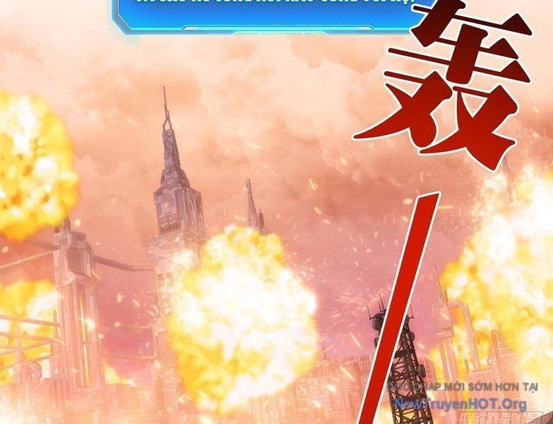 đọc truyện Phản Phái Quật Khởi Trong Trò Chơi Tận Thế Chương 6 ảnh 116 tại Thiên Thai Truyện