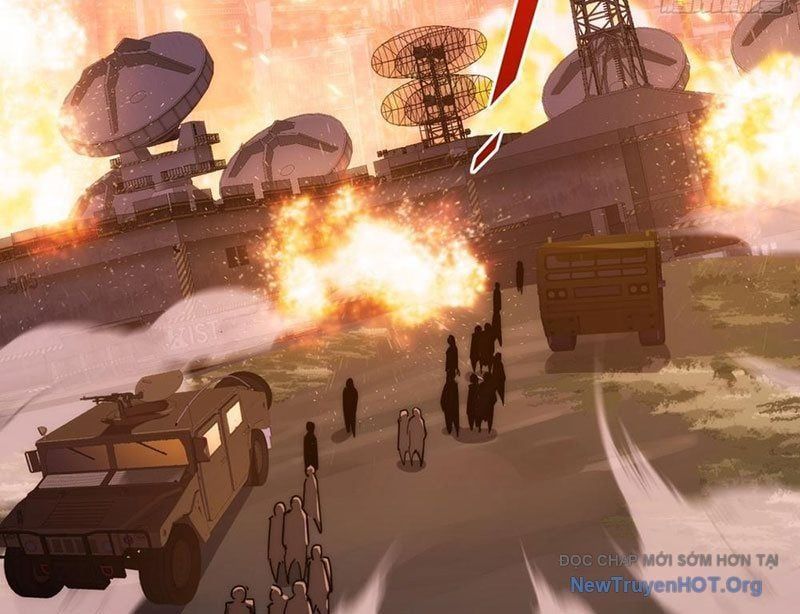 đọc truyện Phản Phái Quật Khởi Trong Trò Chơi Tận Thế Chương 6 ảnh 117 tại Thiên Thai Truyện