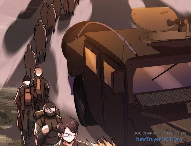 đọc truyện Phản Phái Quật Khởi Trong Trò Chơi Tận Thế Chương 6 ảnh 118 tại Thiên Thai Truyện