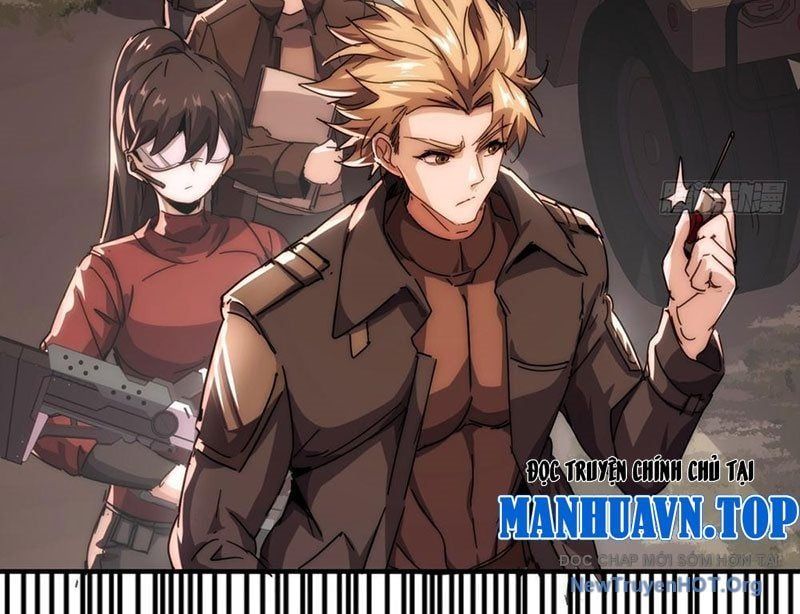 đọc truyện Phản Phái Quật Khởi Trong Trò Chơi Tận Thế Chương 6 ảnh 119 tại Thiên Thai Truyện