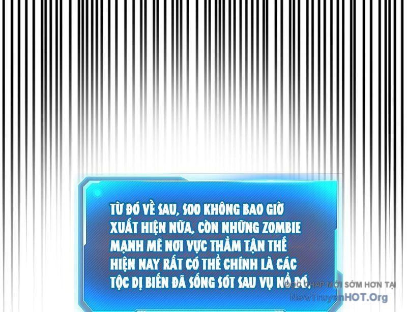 đọc truyện Phản Phái Quật Khởi Trong Trò Chơi Tận Thế Chương 6 ảnh 120 tại Thiên Thai Truyện