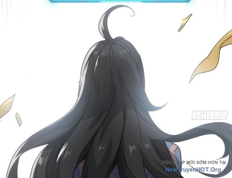 đọc truyện Phản Phái Quật Khởi Trong Trò Chơi Tận Thế Chương 6 ảnh 121 tại Thiên Thai Truyện